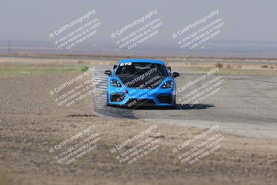 media/Nov-01-2025-PCA Central Coast (Sat) [[5e27ded23e]]/Red Group/Grapevine/